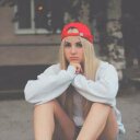 Milley H (@09mileyH) Twitter