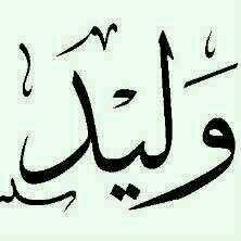 رخصة فال للوساطه العقاريه رقم #1100271411 .
wakh11@hotmail.com