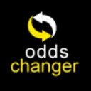 Oddschanger