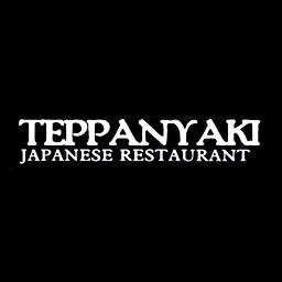 Teppanyaki Japanese Restaurant. Watch while your meal is prepared in front of your eyes!! Exciting Japanese food that everyone will love. 
0113 245 3345