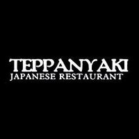 Teppanyaki Leeds (@leedsteppanyaki) 's Twitter Profile