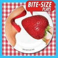 Bite-Size Plays (@bitesizeplays) 's Twitter Profile Photo Bite-Size Plays (@bitesizeplays) 's Twitter Profile Photo