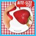 Bite-Size Plays (@bitesizeplays) Twitter profile photo