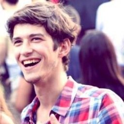 ClmMario's profile picture. Entrepreneur & Intrapreneur