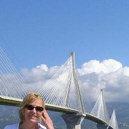 bridges and architecture
