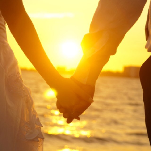 RumisFieldBlog's profile picture. 