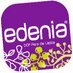 DOP Pera de Lleida (@peraedenia_es) Twitter profile photo