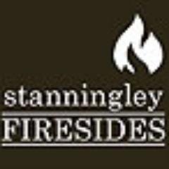 Specialist suppliers of gas fires, electric fires and fireplaces in the Leeds, Bradford and West Yorkshire area.