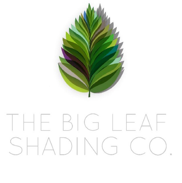 Bespoke plantation Shutters, Blinds, Curtains and Interiors for both Domestic and Commercial. E.hello@bigleafshading.co.uk