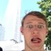 James Gilchrist (@gilchristjames) Twitter profile photo