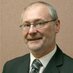 Cllr Keith Cunliffe (@keithcunliffe) Twitter profile photo Cllr Keith Cunliffe (@keithcunliffe) Twitter profile photo