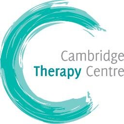 Clinical Psychology CBT, EMDR, Counselling & Psychotherapy, Workshops & Supervision Corporate Counselling & Executive Coaching online and over the telephone.