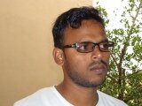 @sanjeevkumar050