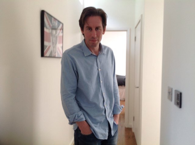 Jamesonrobinson's profile picture. 