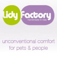 Unconventional products for pets & people. You will find us on Facebook too http://t.co/xrhLEcyUi0