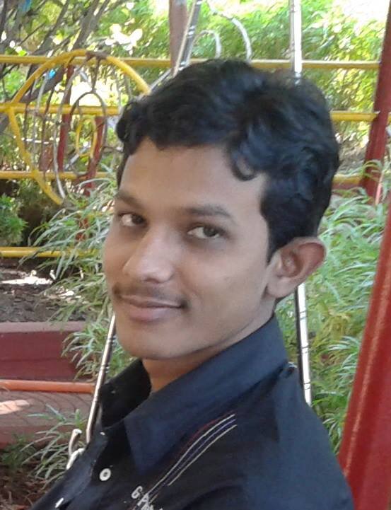 programmer in persistent system.