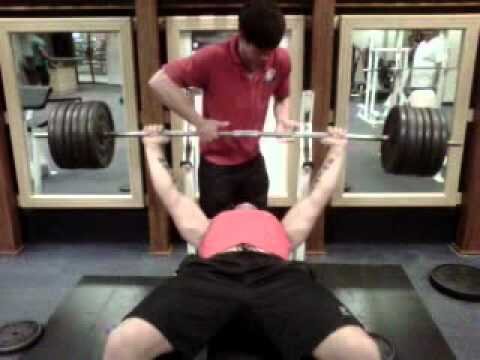 itsshaneboet's profile picture. I bench 220kgs. 
MMA fighter/part time bouncer/part time lover/FULL TIME FIGHTER 4 LYF. parody.