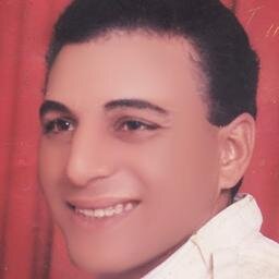 كانت ايام