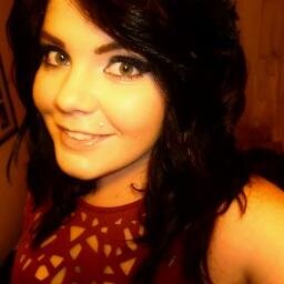 Twenty-two, Australian, fortunate. Enjoy yourself.