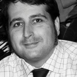 chemapardo's profile picture. Apasionado del rugby, la tecnología.
Todo lo que haga sonreír, reír o asombrar es bienvenido.