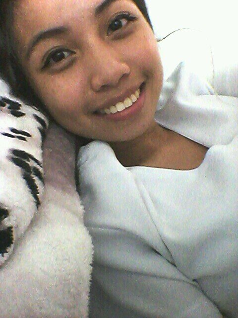 happiness will never come to those who fail to appreciate what they already have :)