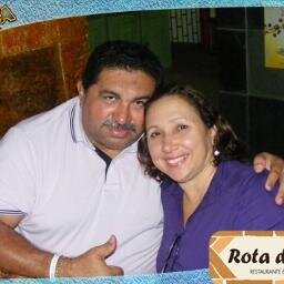 NAO SOU DONO DO MUNDO,MAS SOU FILHO DO DONO!