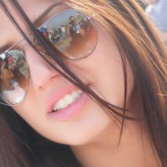 تابعني ااتابعك