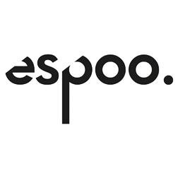 espoo_antwerpen's profile picture. Interieur- en lifestyleshop die mikt op design dat plezier brengt in je dagelijks leven! De wortels zijn Scandinavisch maar vergroeien met merken wereldwijd!