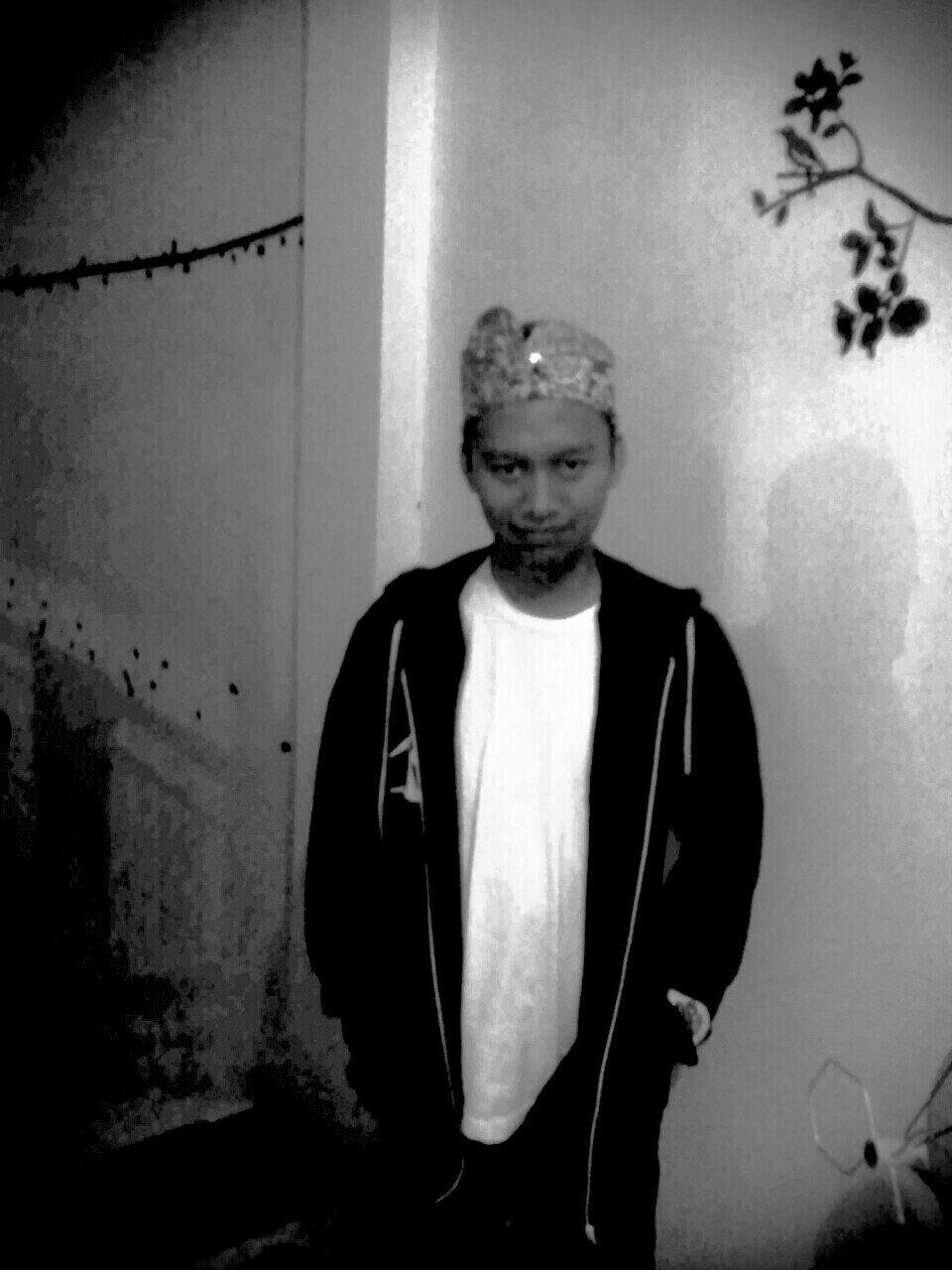 handrikartiwa21 Profile Picture