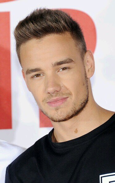 Liammo || 20 || impegnato con il suo letto