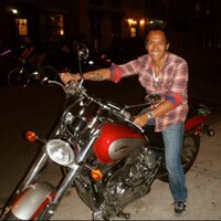 Edwin Datoc (@edwindatoc) 's Twitter Profile
