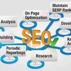 Increase your website ranking in most popular search engines with the submissions of Off-Page SEO submission sites. Don't worry about ROI...