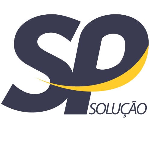 A SP Solução oferece soluções ideais para empresas que desejam reduzir custos e obter eficiência.