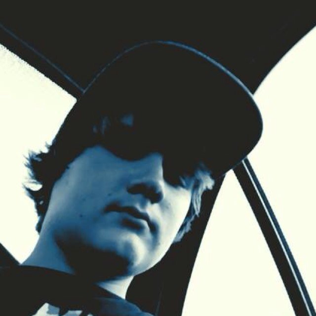 BabyHyped's profile picture. HYPED