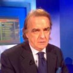 Roma: IT-IP URRA'! (non lo sapevi?)