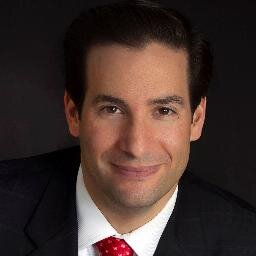 JustinSTulman's profile picture. Fairway Independent Mortgage Corporation NMLS #2289 Massachusetts Licensed Loan Originator - MLO13286
Rhode Island Licensed Broker & Lender