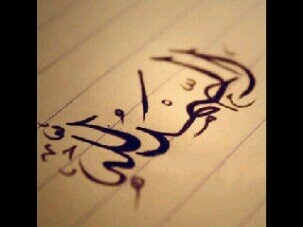 kaad199847's profile picture. 