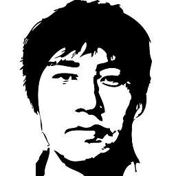 숨쉬는 한 희망은 있다.