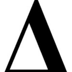 Investment analysis based on the quality of the company, not the shape of the chart.

opinions are mine, risks are yours