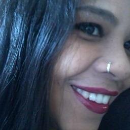 DIZEM que a vida é para quem sabe viver,mas ninguém nasce pronto.A vida é pra quem é corajoso o suficiente para se arriscar e humildade o bastante para aprender