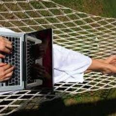 homebizgrl's profile picture. Lyft/Uber driver