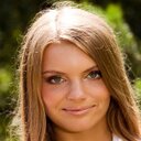 Kelley Adam - @KellAdam10 - Twitter