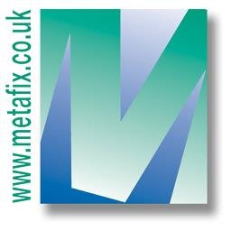 Europe's leading supplier of recycling technologies & services for the  photofinishing and diagnostic imaging industries. Metafix is now part of Capix Ltd