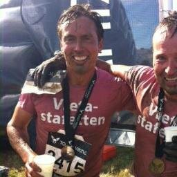 AndersHIF's profile picture. Barnläkare och innebandynörd. Ordförande i Hagundas innebandysektion och tränare för Hagundas F05/06- och P09-lag