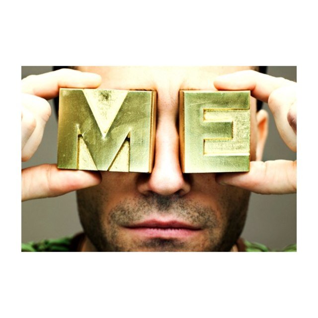 selfcentredness's profile picture. BGSS JuniorCouncilors.✡@Emilykriswu, @michlouxx, @shuyee_lee, Janelle, Lee JunKang, Ng Junkang, Sebastian.✡ Group 9. ☠self centred.☠