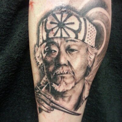 Lord Nelson Tattoos Lordnelsontatto Twitter