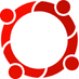 The Inclusion Club (@inclusionclub) Twitter profile photo The Inclusion Club (@inclusionclub) Twitter profile photo