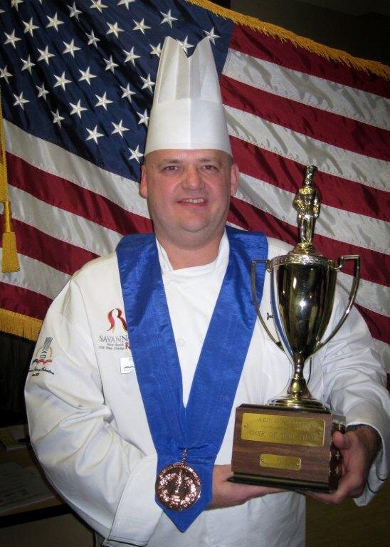 Belgium born Executivechef, traveled the world learning and sharing a passion that give me a reason to live 150% of my life every single days!!!!