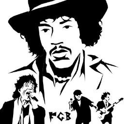 rock_sons's profile picture. You die, the Rock And Roll is still alive ... Always. Sigam o dono: @velingro