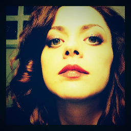 @naliofficial